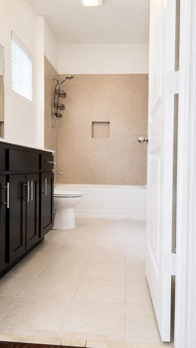 3 bedroom Townhouse at 1190 Paisley Court, WATERVILLE, Lake Worth Beach — photo 5