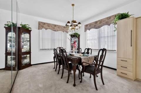 7781 Hanahan Place, Greenacres FL - photo 14 of 42