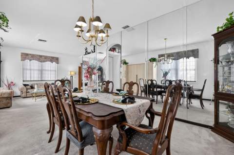 7781 Hanahan Place, Greenacres FL - photo 16 of 42