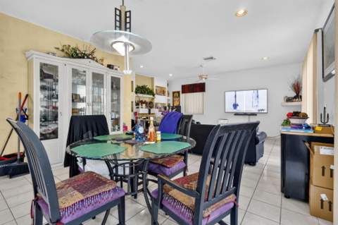 7781 Hanahan Place, Greenacres FL - photo 17 of 42