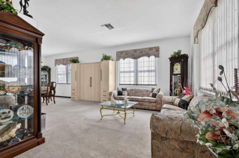7781 Hanahan Place, Greenacres FL - photo 9 of 42