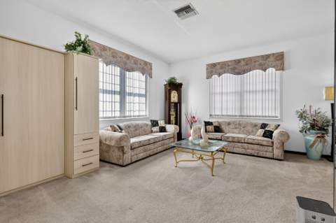 7781 Hanahan Place, Greenacres FL - photo 7 of 42