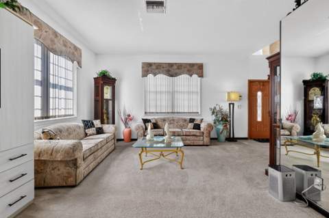 7781 Hanahan Place, Greenacres FL - photo 8 of 42