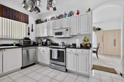 7781 Hanahan Place, Greenacres FL - photo 20 of 42