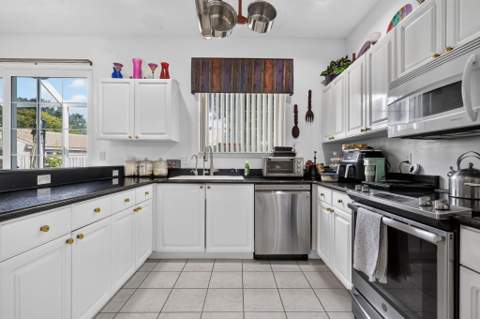 7781 Hanahan Place, Greenacres FL - photo 21 of 42
