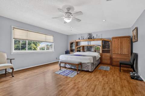 7781 Hanahan Place, Greenacres FL - photo 24 of 42