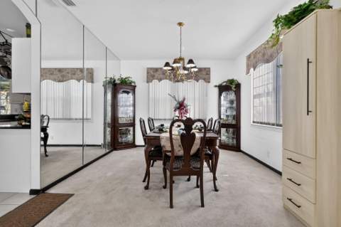 7781 Hanahan Place, Greenacres FL - photo 15 of 42