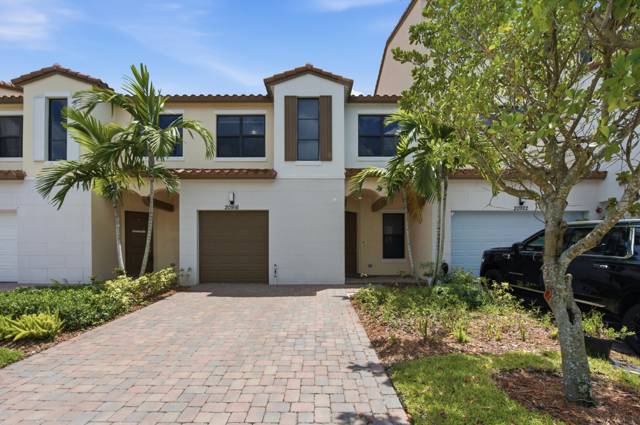 20916 NW 1ST Drive