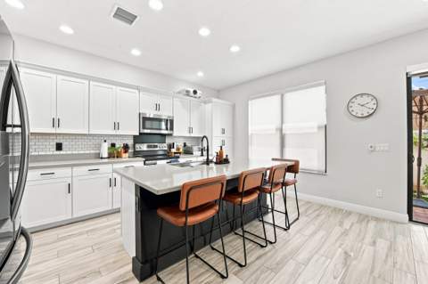 20916 NW 1st Drive, Pembroke Pines FL - photo 14 of 41