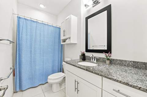 20916 NW 1st Drive, Pembroke Pines FL - photo 19 of 41