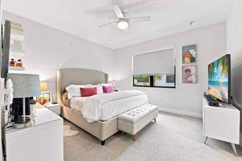 20916 NW 1st Drive, Pembroke Pines FL - photo 20 of 41