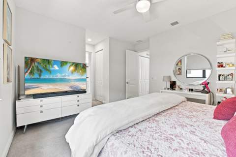 20916 NW 1st Drive, Pembroke Pines FL - photo 22 of 41