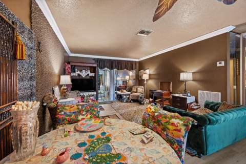 2528 Emory Drive #E, West Palm Beach FL - photo 6 of 14