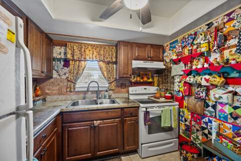 2528 Emory Drive #E, West Palm Beach FL - photo 8 of 14