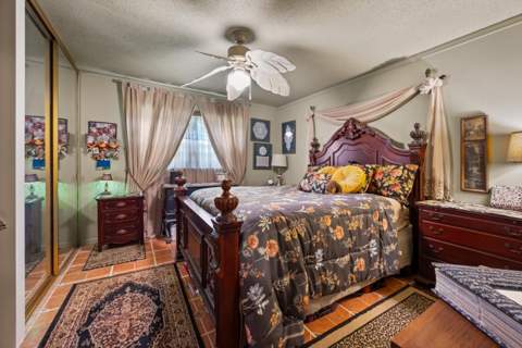 2528 Emory Drive #E, West Palm Beach FL - photo 9 of 14