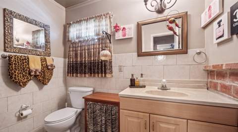 2528 Emory Drive #E, West Palm Beach FL - photo 10 of 14