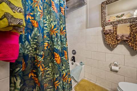 2528 Emory Drive #E, West Palm Beach FL - photo 11 of 14