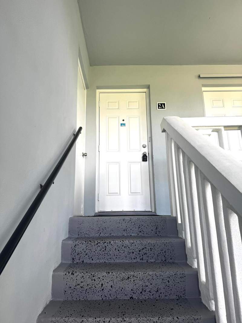 2 bedroom Condominium at 310 N North Boulevard #2A, High Point West Condo, Boynton Beach — photo 3