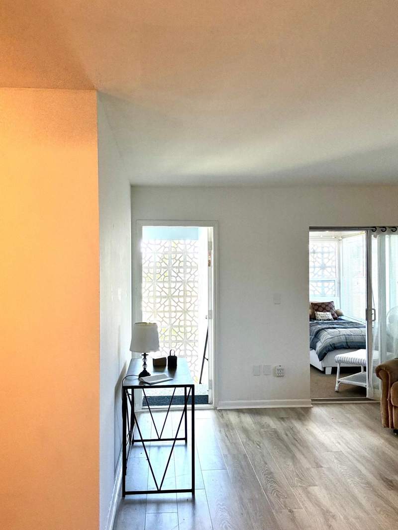 2 bedroom Condominium at 310 N North Boulevard #2A, High Point West Condo, Boynton Beach — photo 4