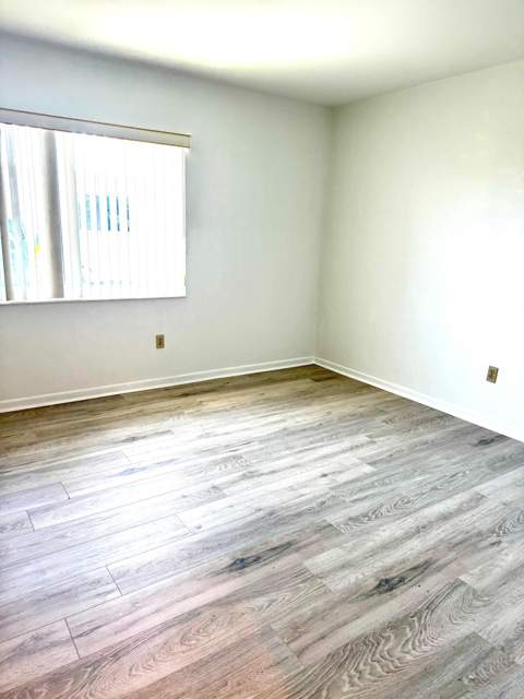 310 N North Boulevard #2A, Boynton Beach FL - photo 6 of 13