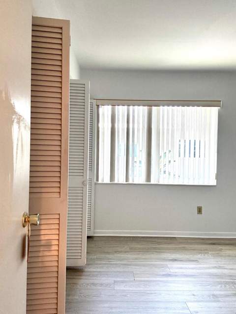 310 N North Boulevard #2A, Boynton Beach FL - photo 7 of 13