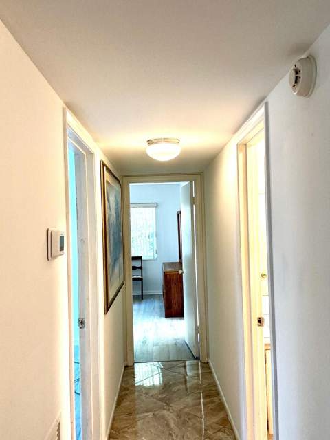 310 N North Boulevard #2A, Boynton Beach FL - photo 8 of 13