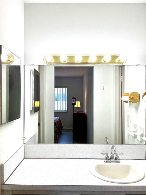 310 N North Boulevard #2A, Boynton Beach FL - photo 9 of 13