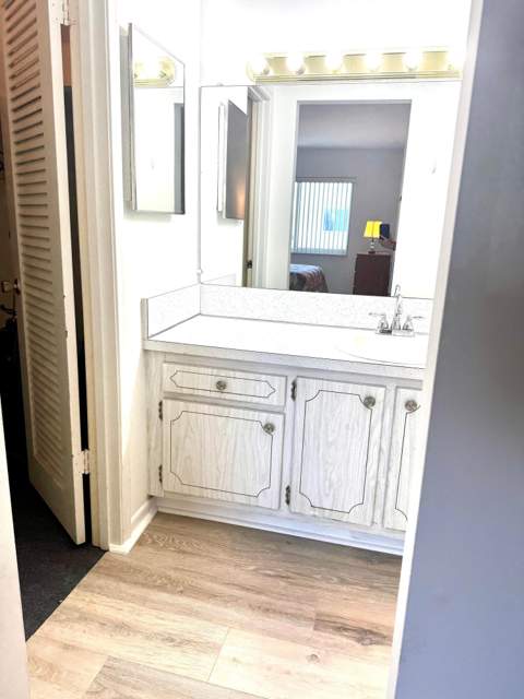 310 N North Boulevard #2A, Boynton Beach FL - photo 10 of 13