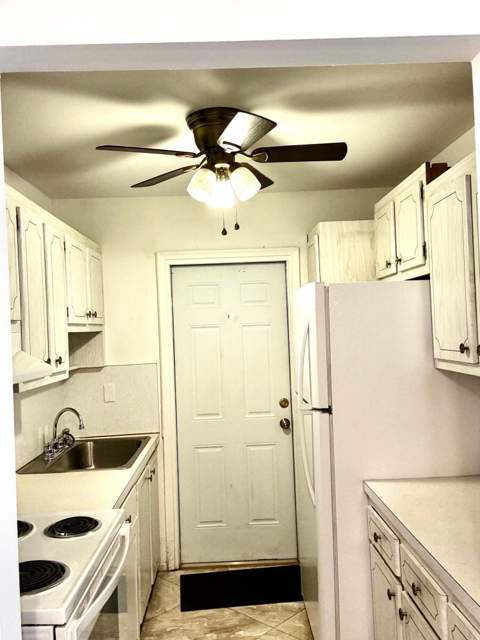 310 N North Boulevard #2A, Boynton Beach FL - photo 11 of 13