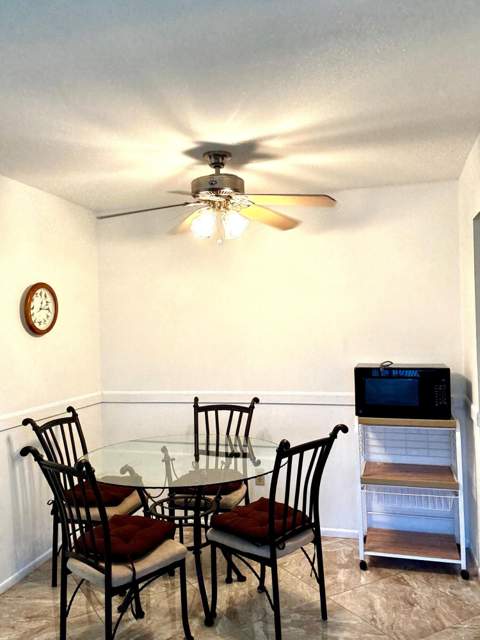 310 N North Boulevard #2A, Boynton Beach FL - photo 12 of 13