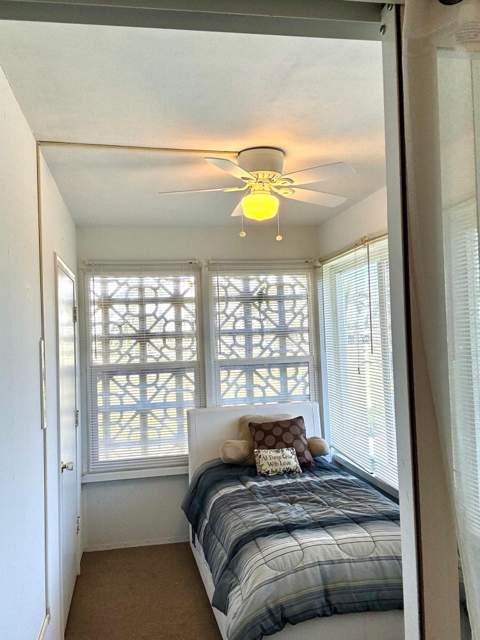 310 N North Boulevard #2A, Boynton Beach FL - photo 13 of 13