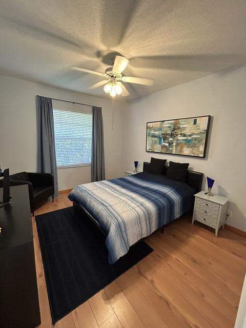 18301 NW 16th Street, Pembroke Pines FL - photo 17 of 32