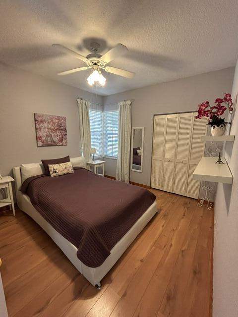 18301 NW 16th Street, Pembroke Pines FL - photo 16 of 32