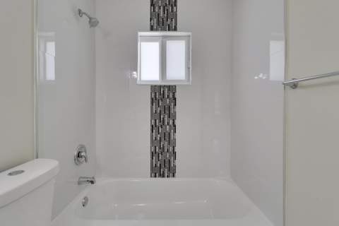 4785 Clinton Boulevard, Lake Worth FL - photo 24 of 32