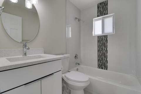 4785 Clinton Boulevard, Lake Worth FL - photo 23 of 32