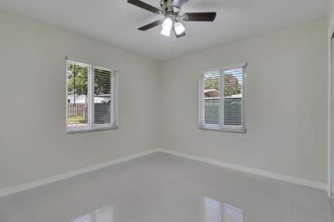 4785 Clinton Boulevard, Lake Worth FL - photo 21 of 32