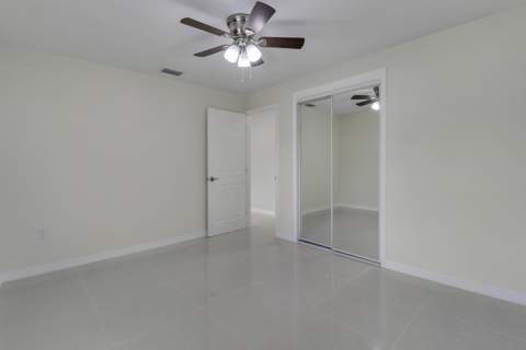 4785 Clinton Boulevard, Lake Worth FL - photo 20 of 32