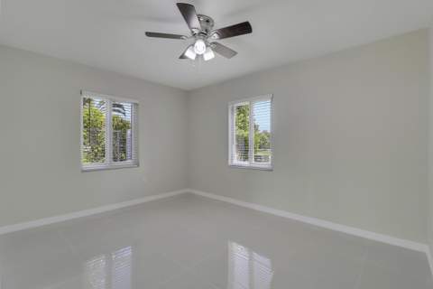 4785 Clinton Boulevard, Lake Worth FL - photo 19 of 32