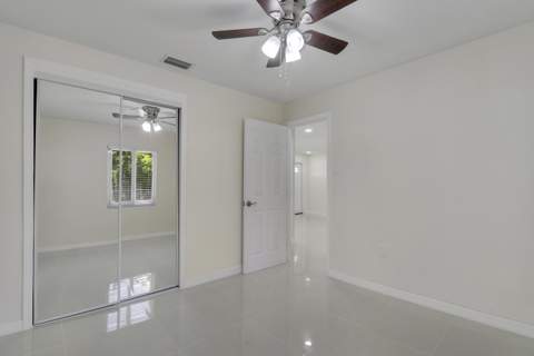 4785 Clinton Boulevard, Lake Worth FL - photo 22 of 32