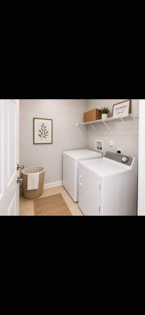 4720 Mimosa Place #909, Coconut Creek FL - photo 6 of 16