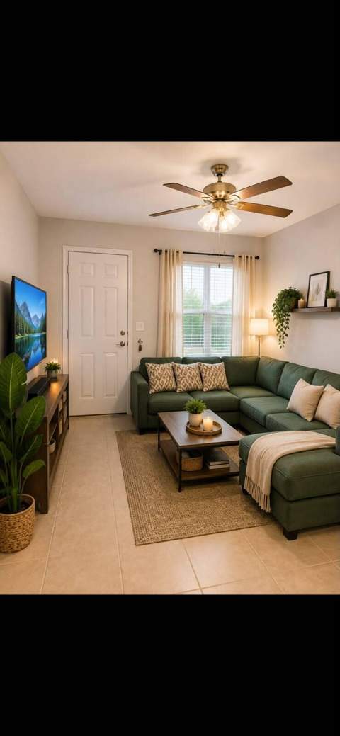 4720 Mimosa Place #909, Coconut Creek FL - photo 7 of 16