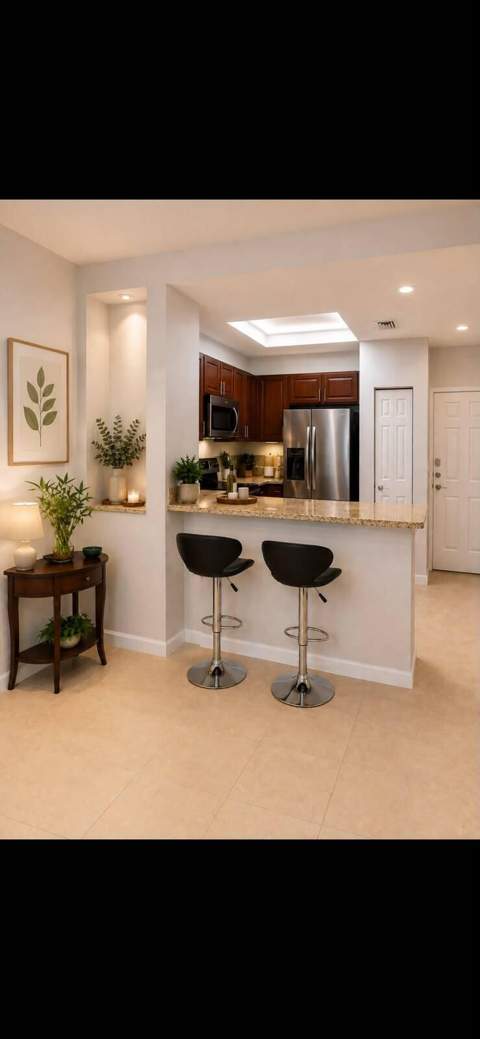 4720 Mimosa Place #909, Coconut Creek FL - photo 8 of 16