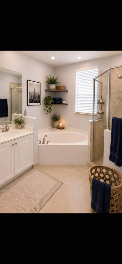 4720 Mimosa Place #909, Coconut Creek FL - photo 13 of 16