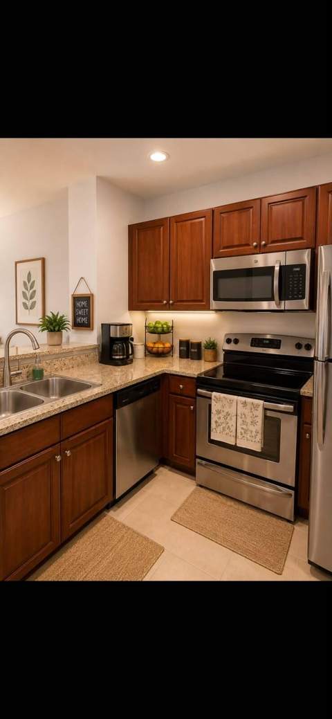 4720 Mimosa Place #909, Coconut Creek FL - photo 14 of 16