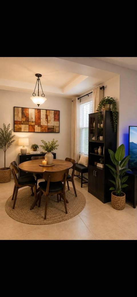 4720 Mimosa Place #909, Coconut Creek FL - photo 16 of 16