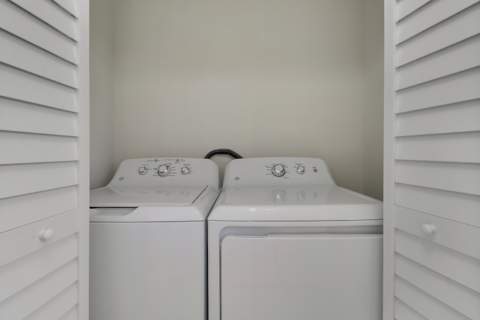 4785 Clinton Boulevard, Lake Worth FL - photo 15 of 32