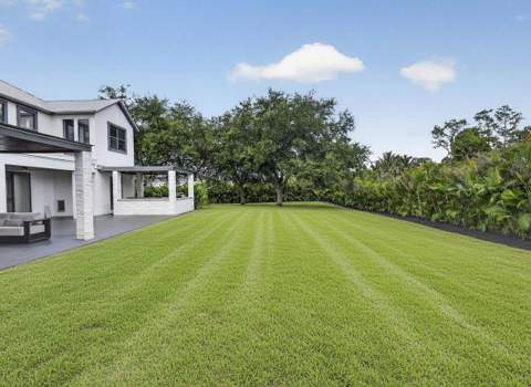17394 Orange Boulevard, The Acreage FL - photo 14 of 93