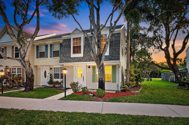 408 Georgian Park Drive home for sale in Georgian Park