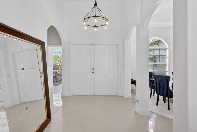 3 bedroom Single Family Residence at 1711 SE Fairfield Street, Port St Lucie Section 10, Port St. Lucie — photo 5