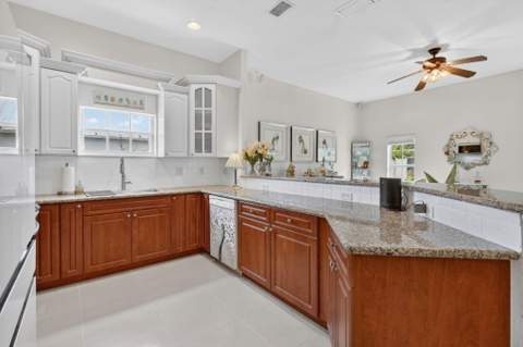 1711 SE Fairfield Street, Port St. Lucie FL - photo 20 of 56